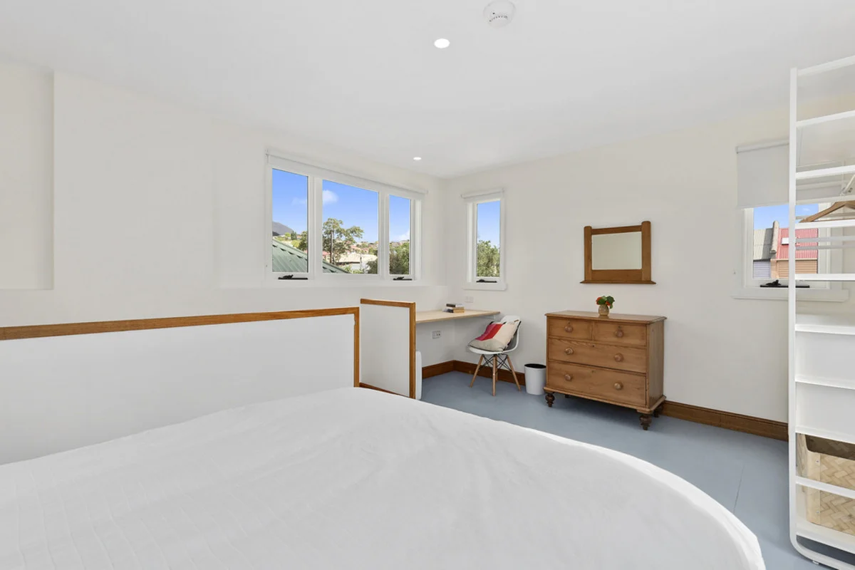 Additional image 10 of 53B George Street, North Hobart TAS 7000