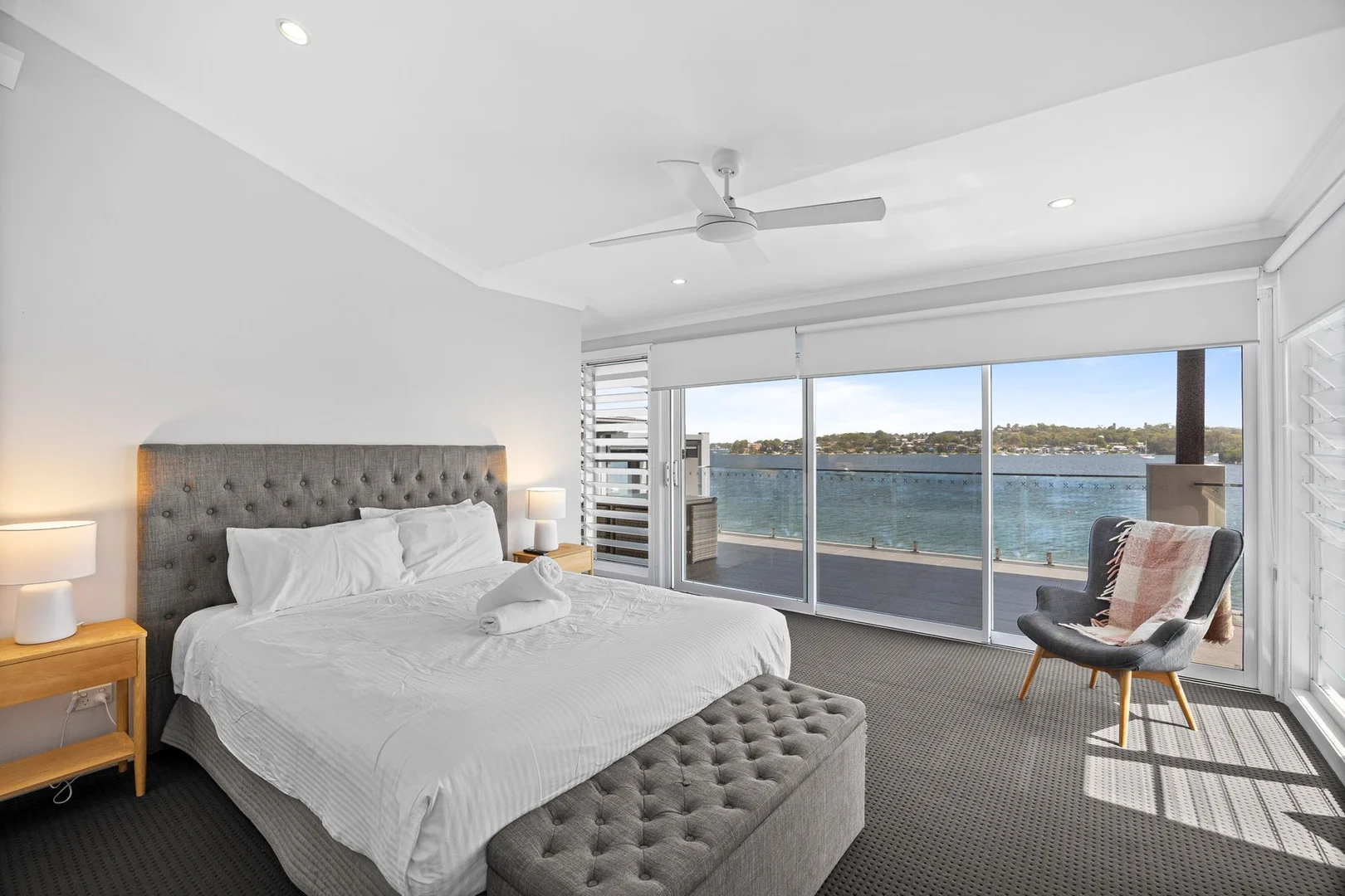 Additional image 17 of 136 Sealand Road, Fishing Point NSW 2283