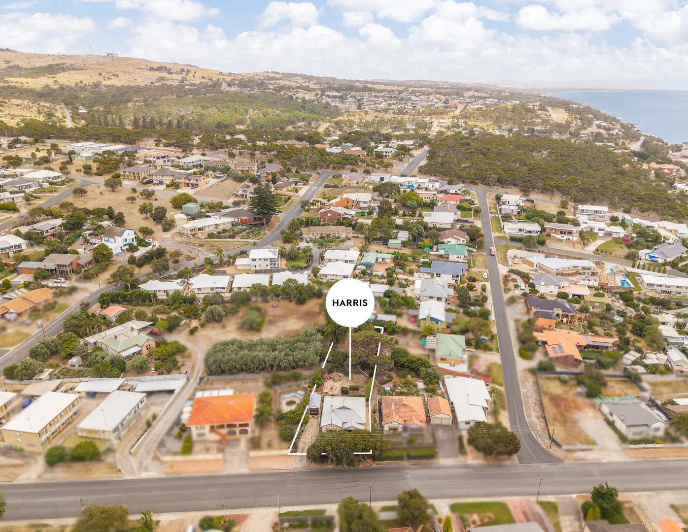 Additional image 27 of 12 Normandy Place, Port Lincoln SA 5606