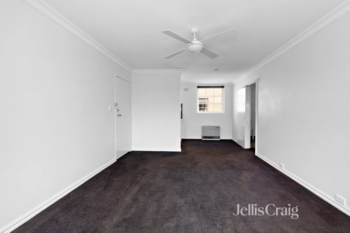 7/133-135 Riversdale Rd, Hawthorn VIC 3122