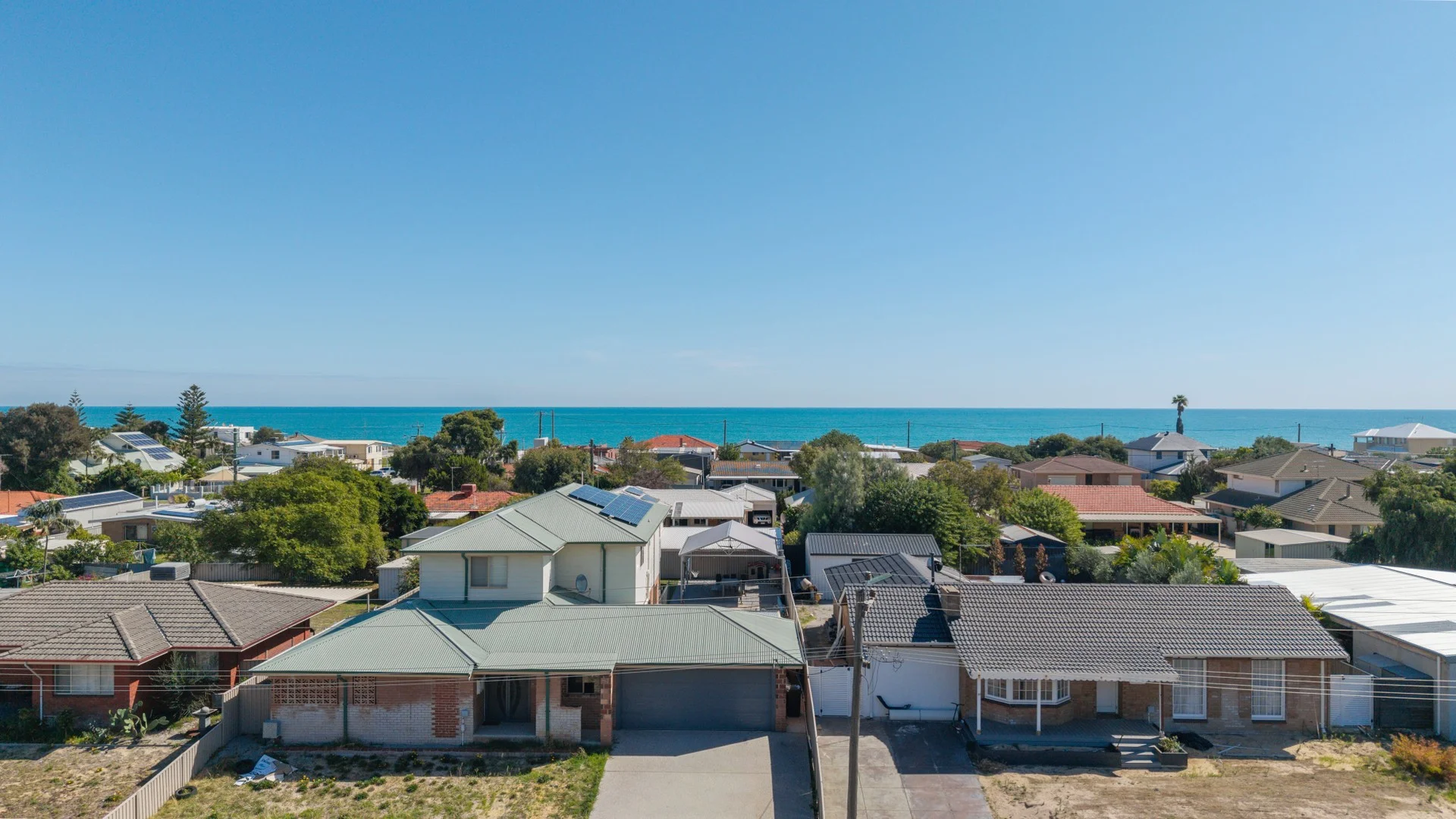 Additional image 5 of 17 Collier Street, Silver Sands WA 6210