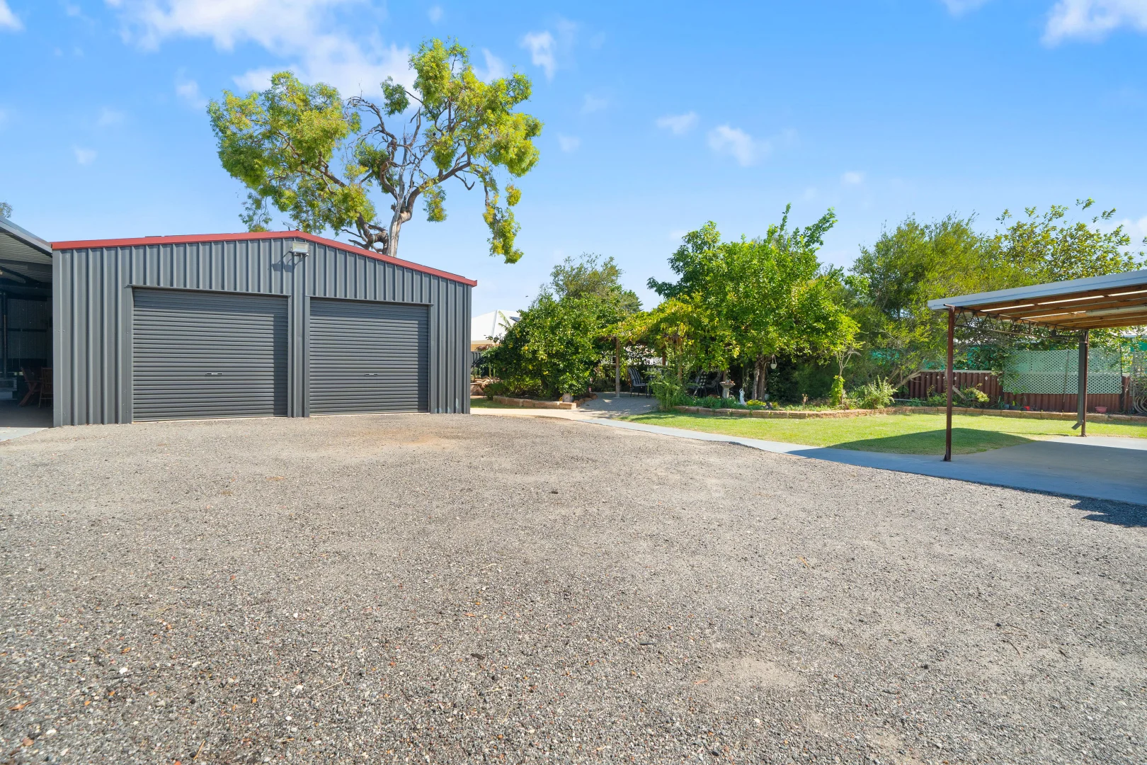 Additional image 2 of 18 Birchley Road, Coodanup WA 6210