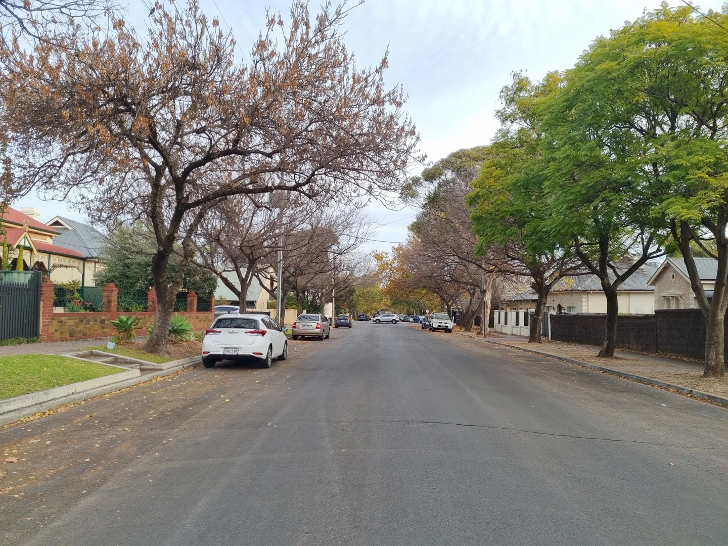 Additional image 2 of 1/73 Seventh Avenue, St Peters SA 5069