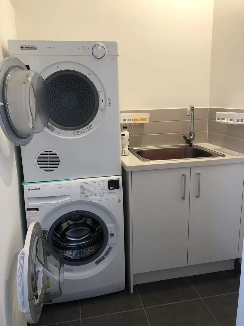 Additional image 8 of 2/45 Cumming Street, Burwood VIC 3125