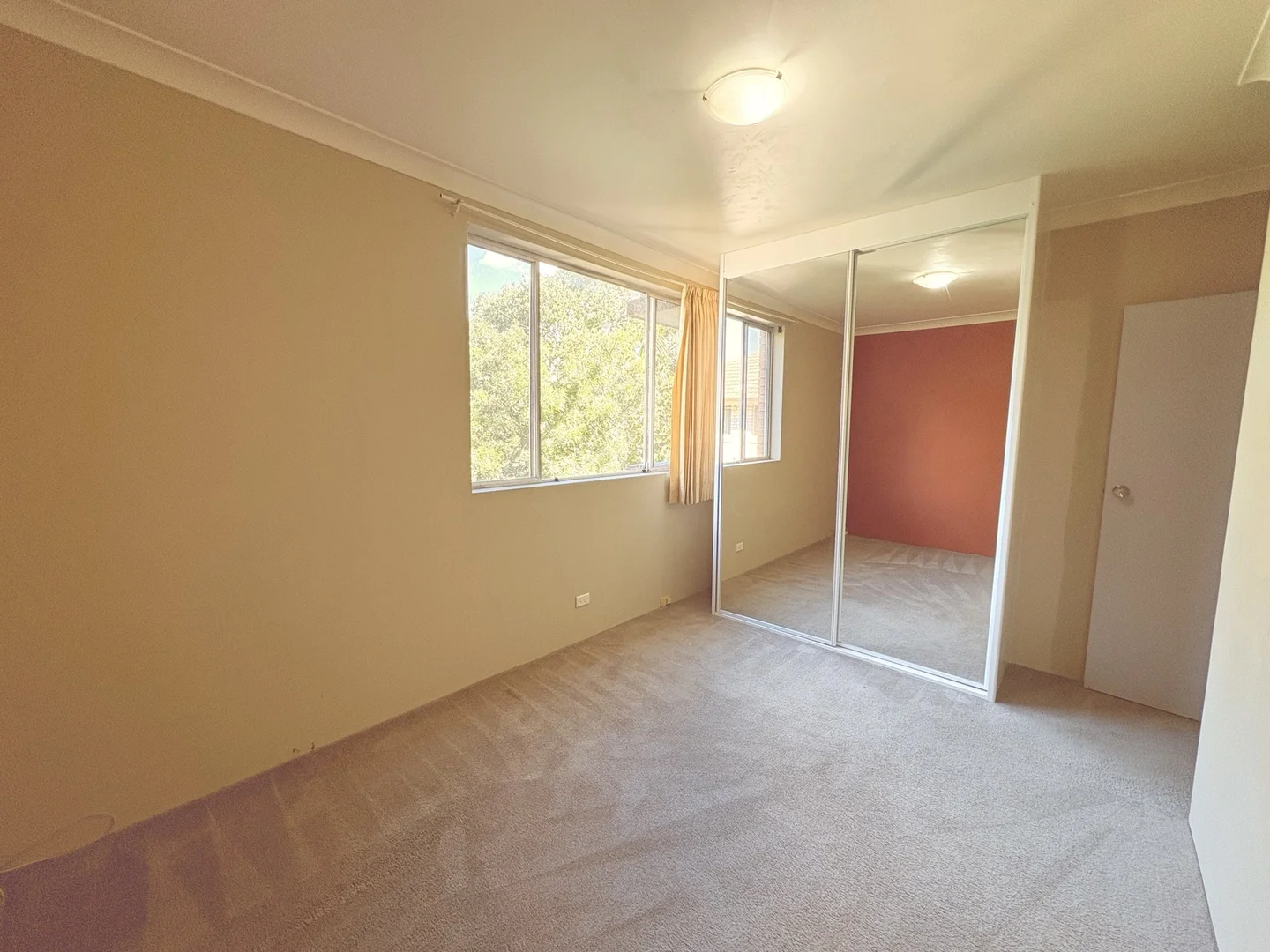 Additional image 7 of 5/24 Calder Road, Rydalmere NSW 2116