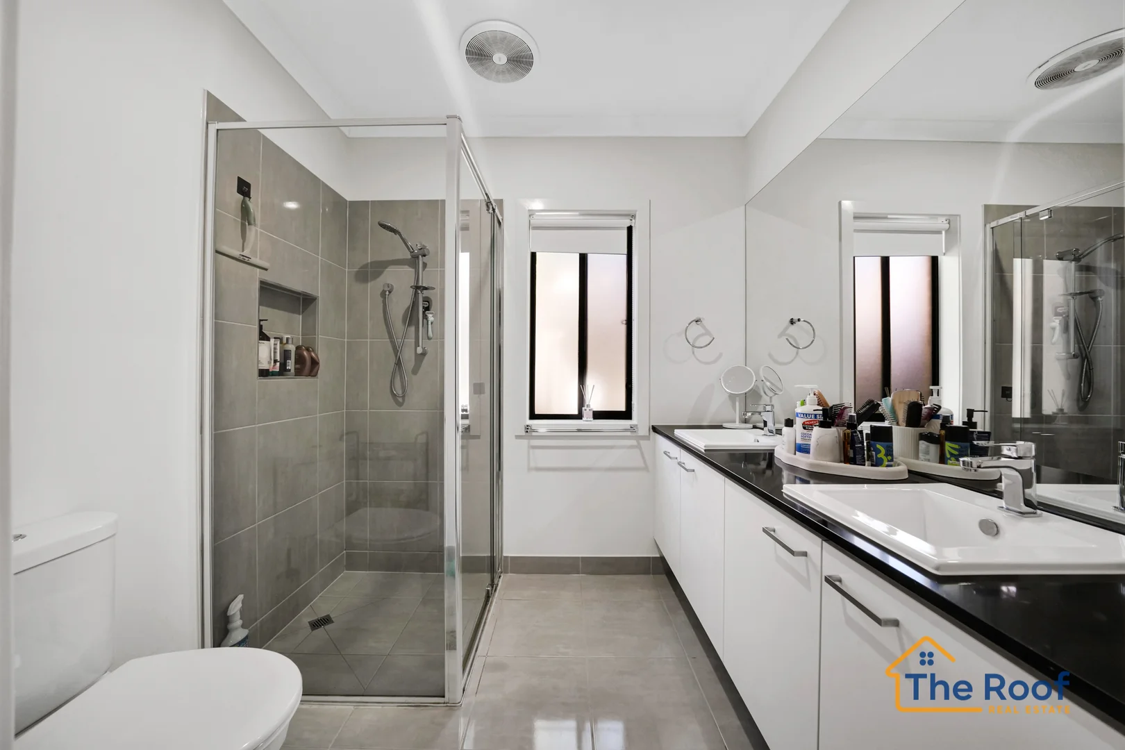 Additional image 7 of 73 Ayesha Avenue, Melton South VIC 3338