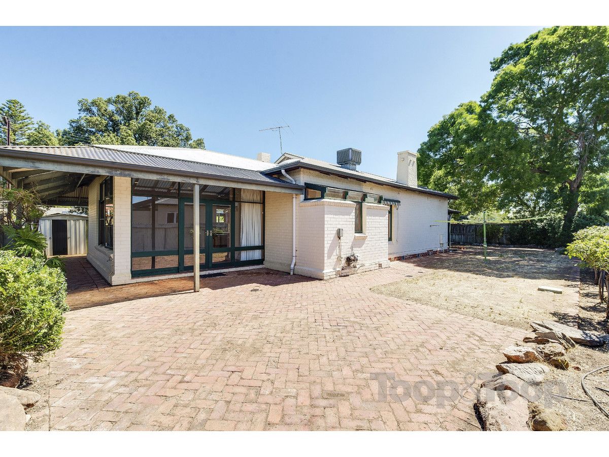 13 Bridges Street, Broadview SA 5083, Image 1