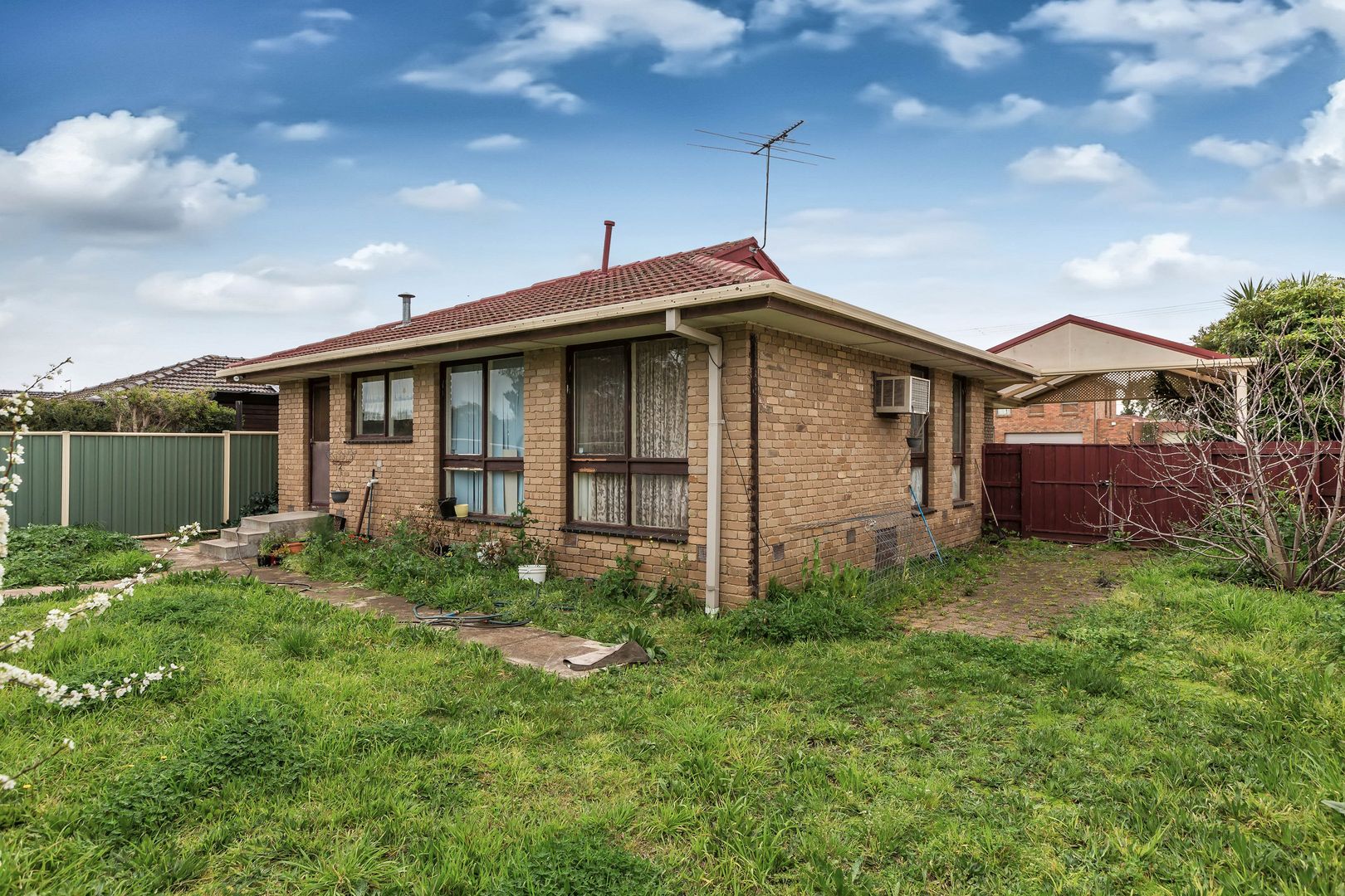 47 Huntingfield Drive, Hoppers Crossing VIC 3029, Image 1