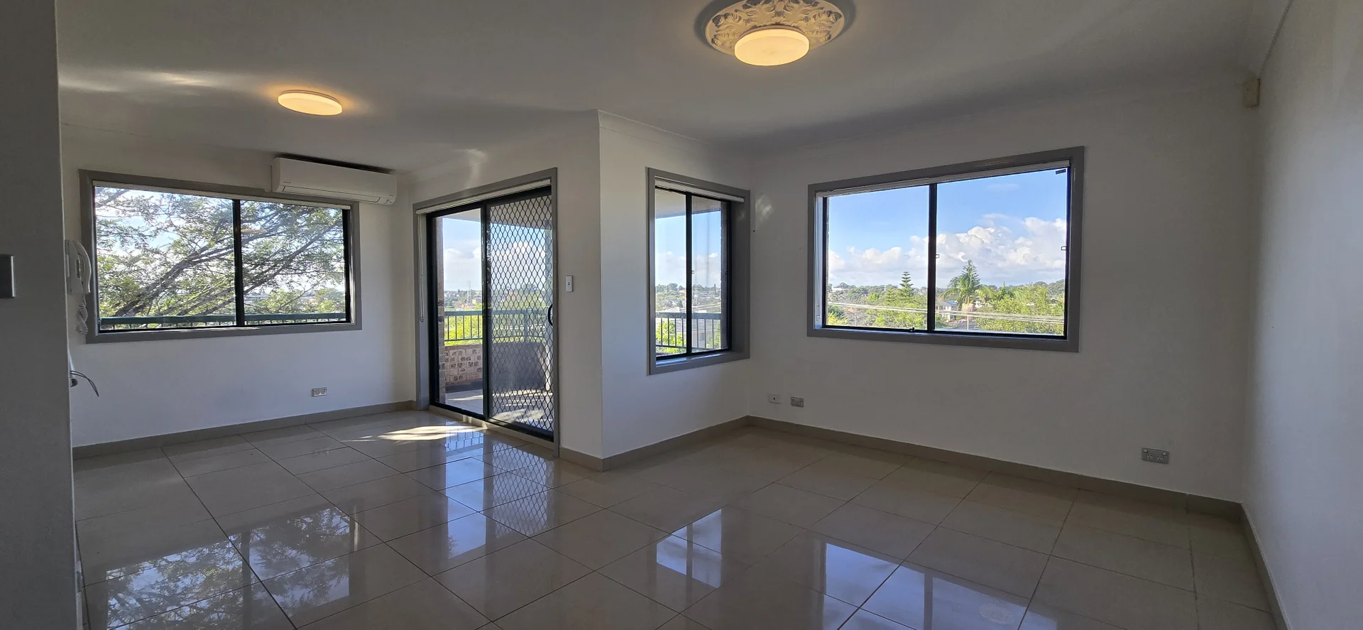 Additional image 21 of 4/61 Tennyson Road, Greenacre NSW 2190