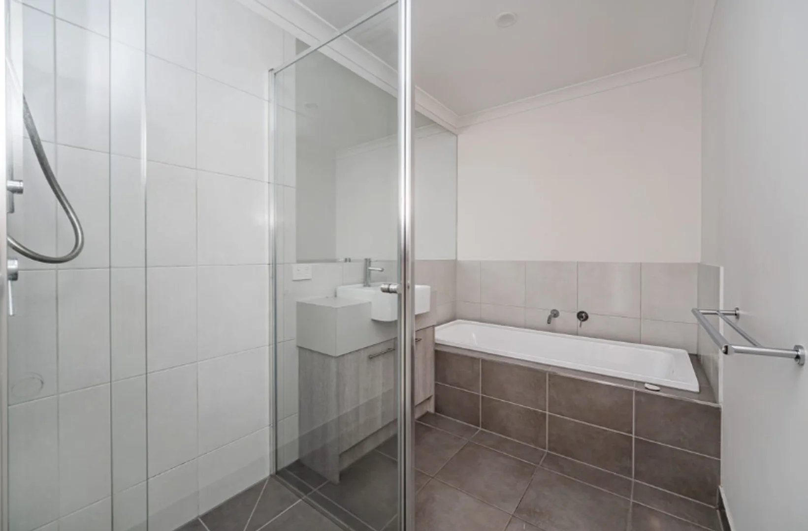 Additional image 22 of 12 Alexander Circuit, Craigieburn VIC 3064