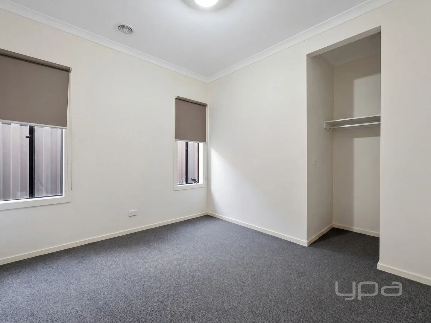 Additional image 9 of 23 Ivory Street, Cobblebank VIC 3338