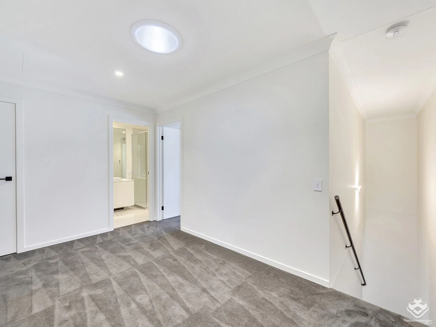 Additional image 12 of ID:21173742/120 Bunya Road, Everton Hills QLD 4053