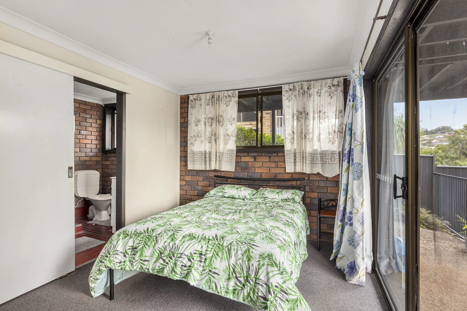 Additional image 6 of 6 Birnam Avenue, Banora Point NSW 2486