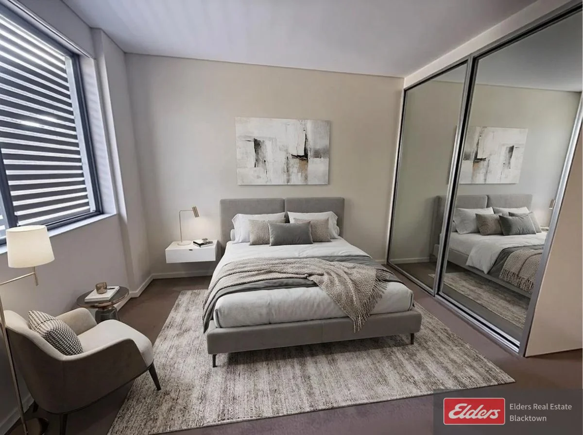 Additional image 3 of 3/34 Isabella Street, North Parramatta NSW 2151