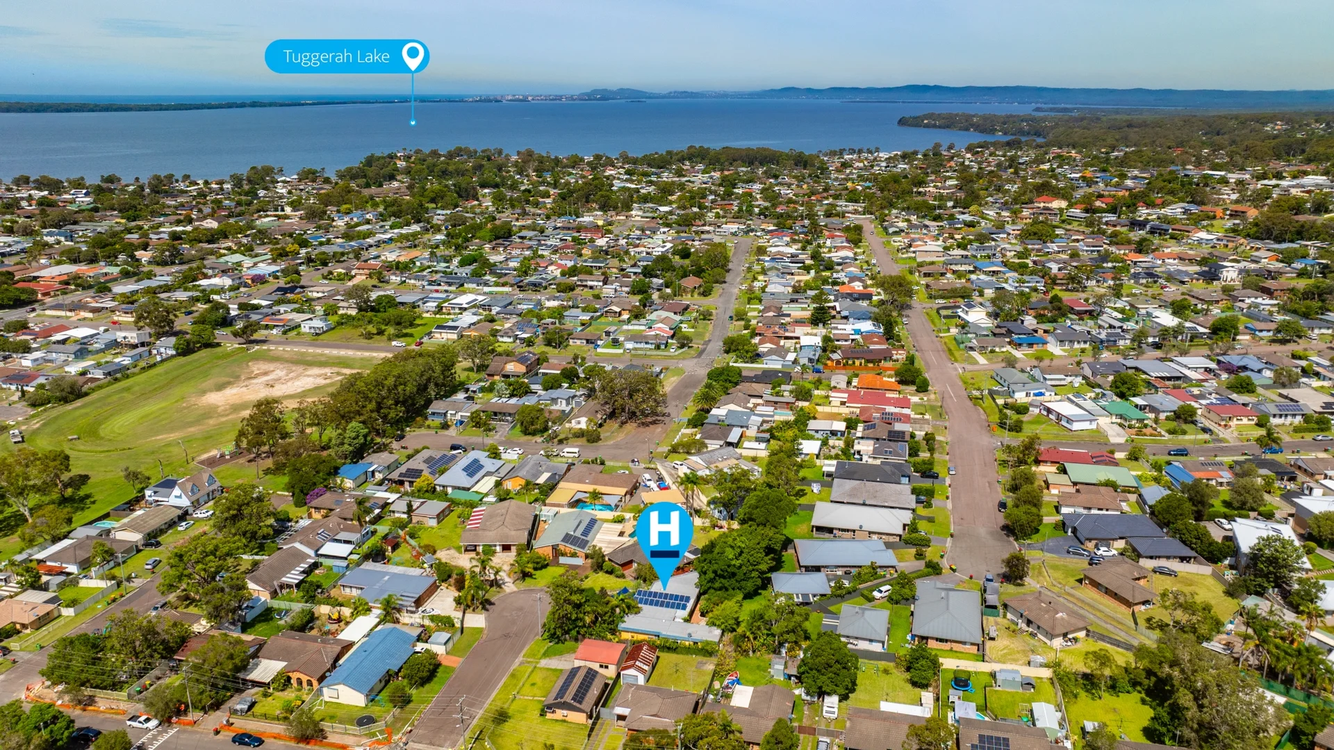 Additional image 25 of 5 Wyuna Close, Gorokan NSW 2263