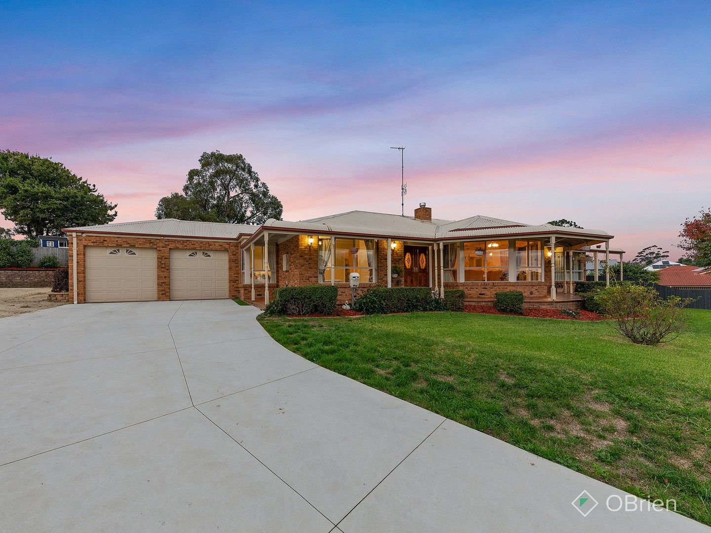 11 Briarwood Close, Garfield VIC 3814, Image 0