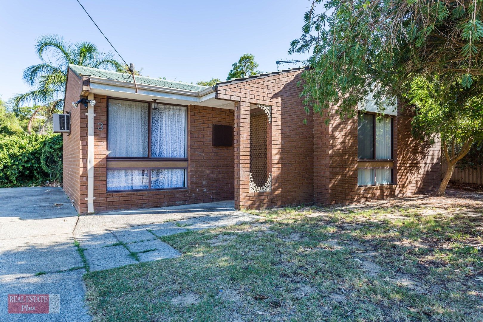3 Gilmore Place, Forrestfield WA 6058, Image 0