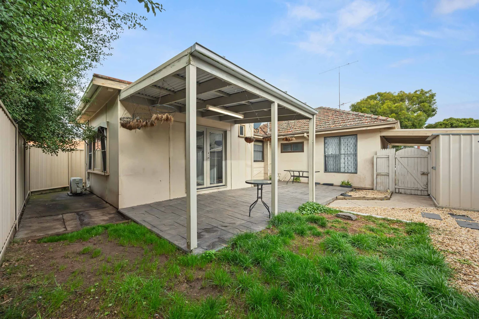 Additional image 14 of 26 Paling Street, Ballarat North VIC 3350