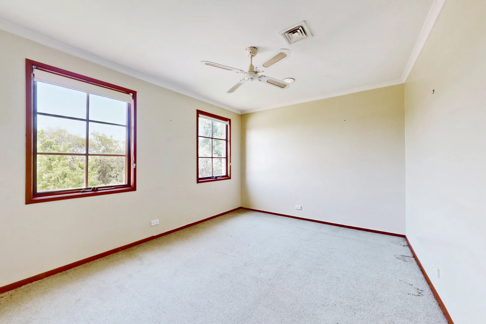 Additional image 10 of 23 Eyre Street, Balwyn VIC 3103