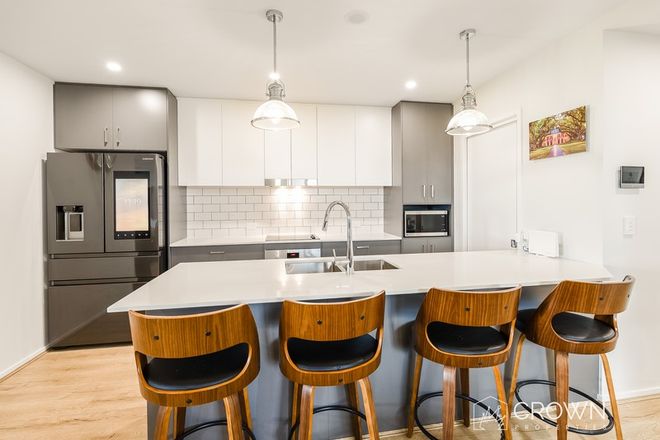 7/68 Turner Street Scarborough 4020 - Image 5