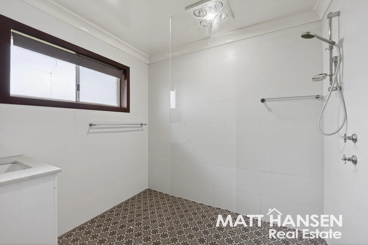 Additional image 16 of 13 Potter Close, Dubbo NSW 2830