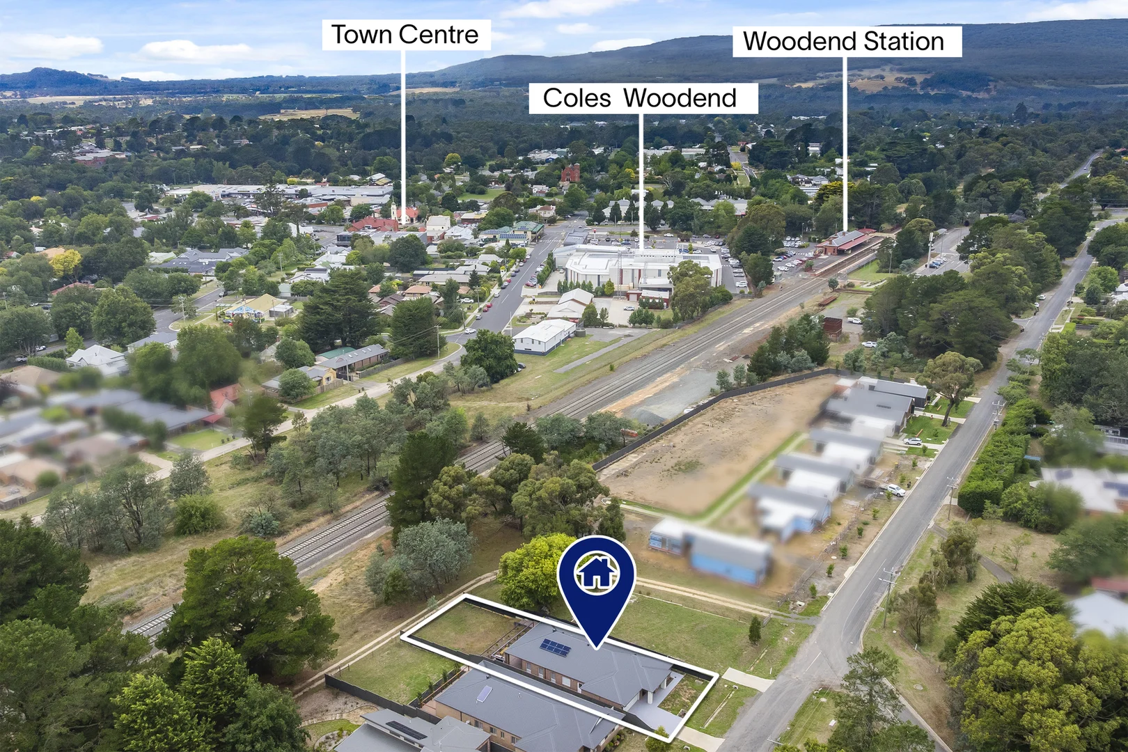 Additional image 20 of 31B Corinella Road, Woodend VIC 3442