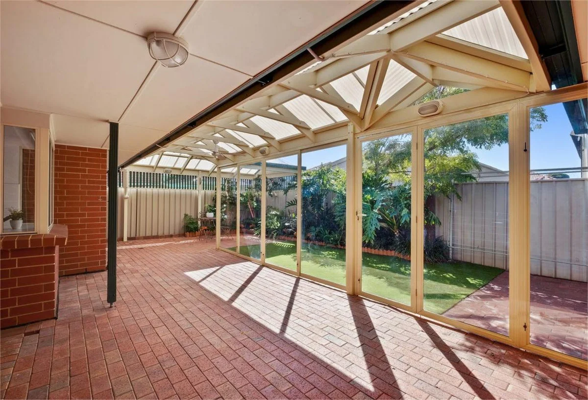 Additional image 16 of 2 Primrose Court, Grange SA 5022