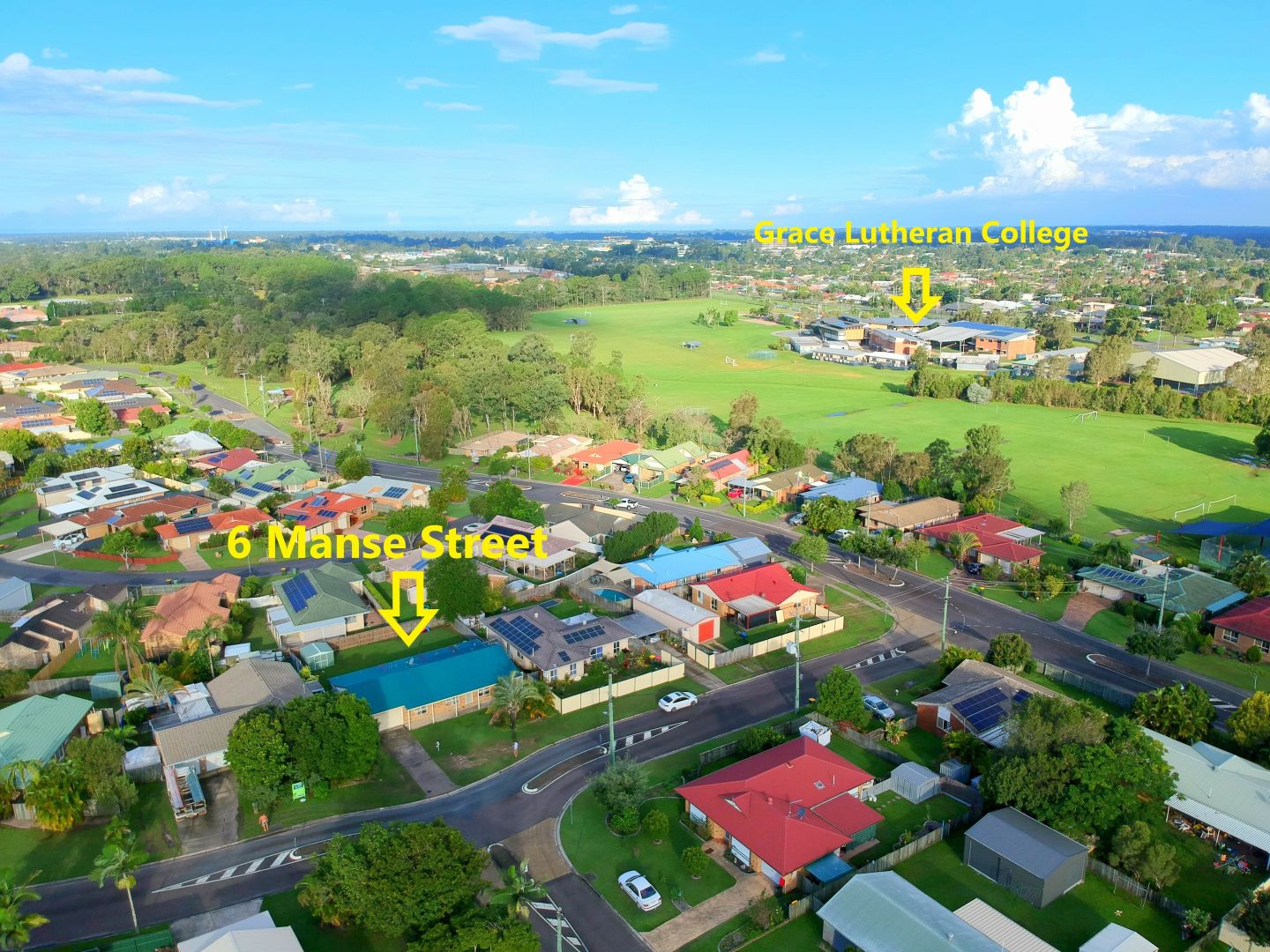 6 Manse St, Caboolture QLD 4510, Image 2