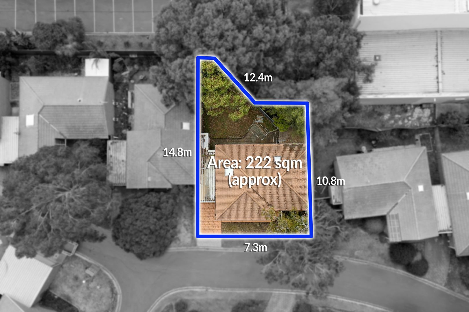 36 Shoppers Lane, Taylors Lakes VIC 3038, Image 1