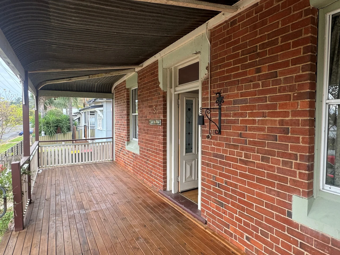 Additional image 17 of 5 Hyman Street, Tamworth NSW 2340