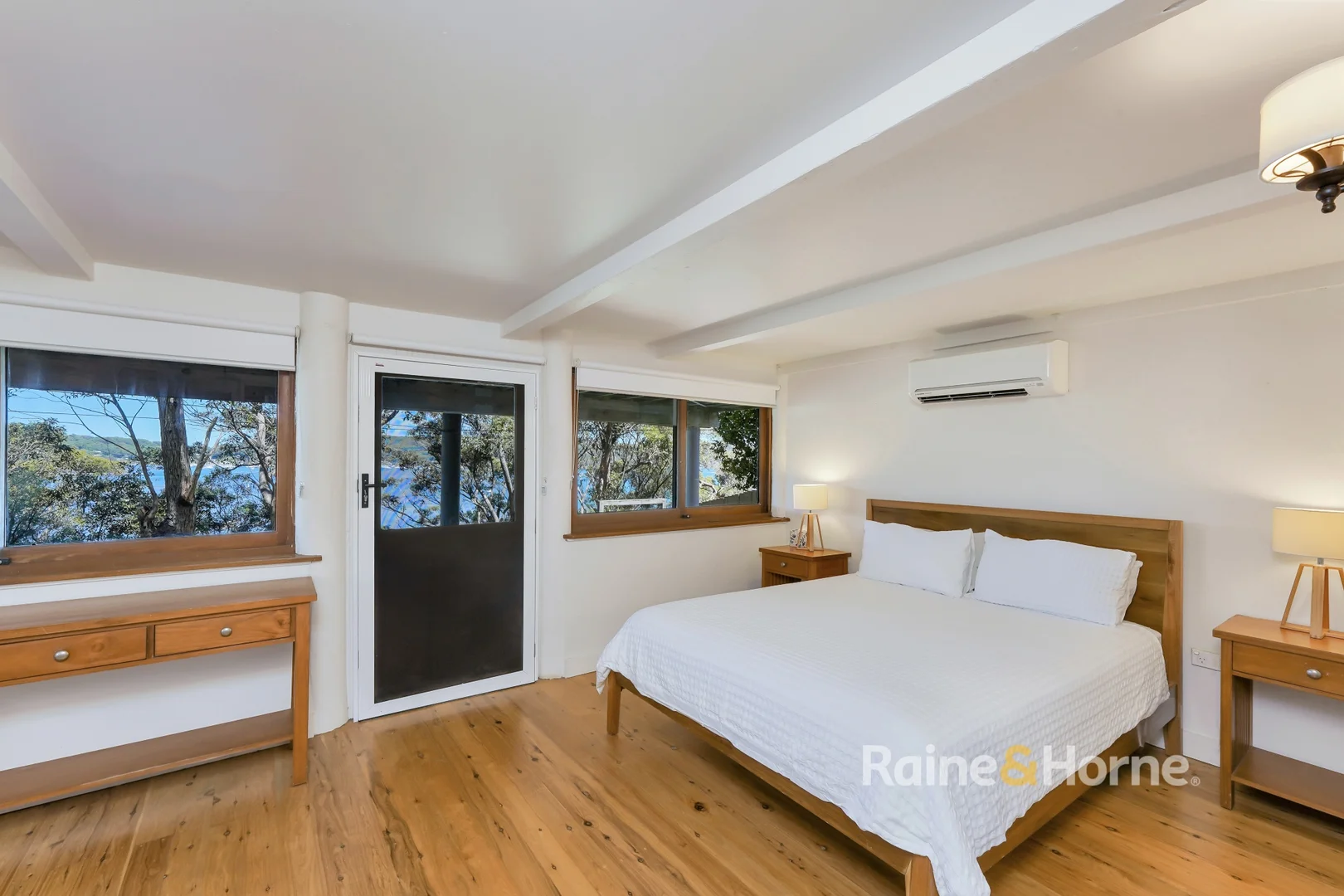 Additional image 9 of 14 Fishermans Parade, Daleys Point NSW 2257