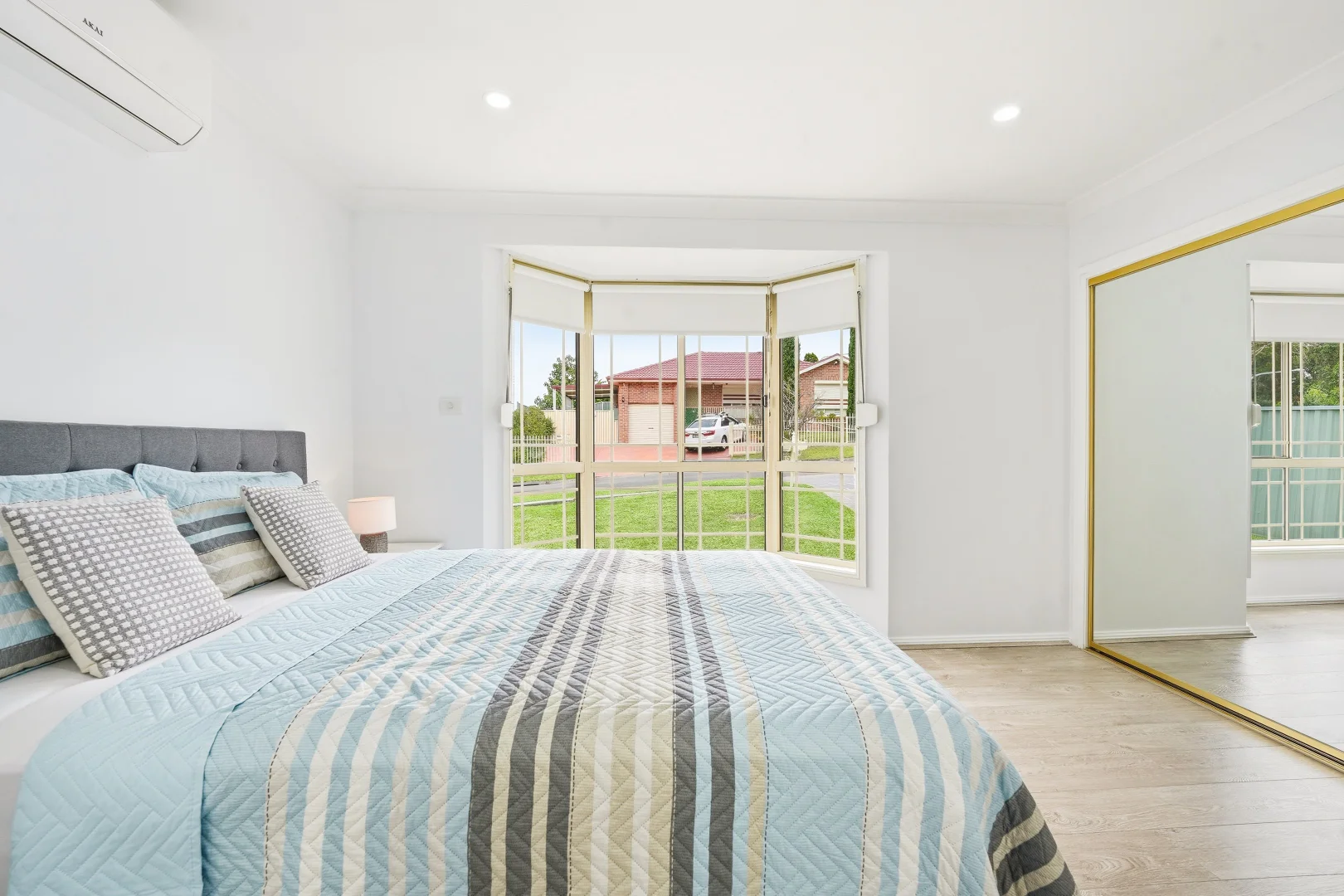 Additional image 8 of 4 Mabuhay Grove, Mount Druitt NSW 2770