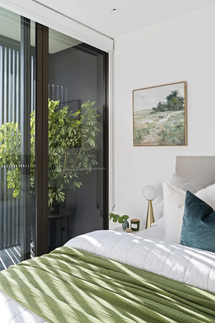 Additional image 13 of 306/13 Whistler Street, Manly NSW 2095