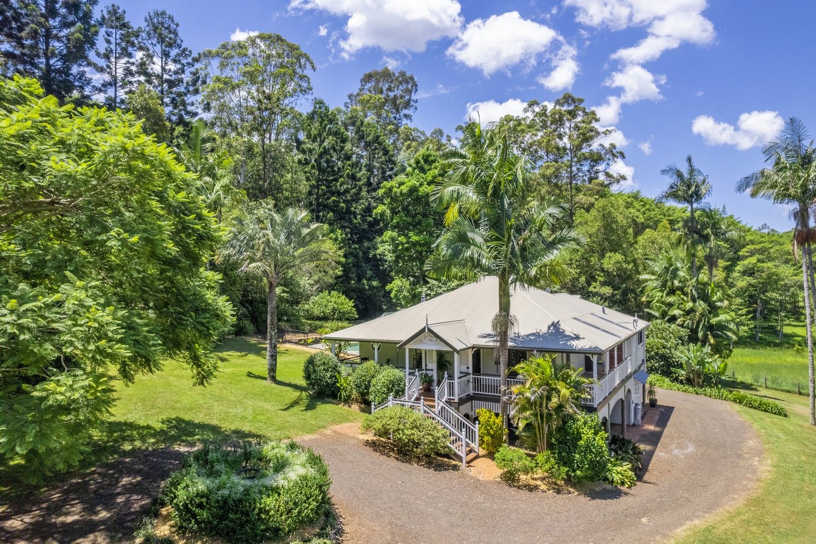 248 Arthur Road, Dorroughby NSW 2480, Image 0