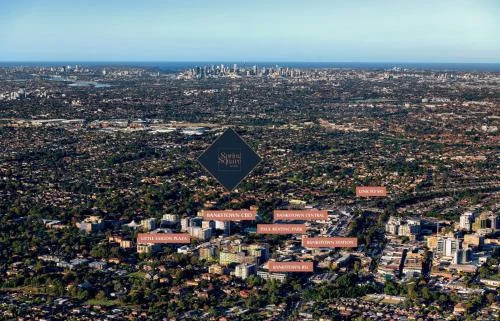 Additional image 20 of Meredith Street, Bankstown NSW 2200