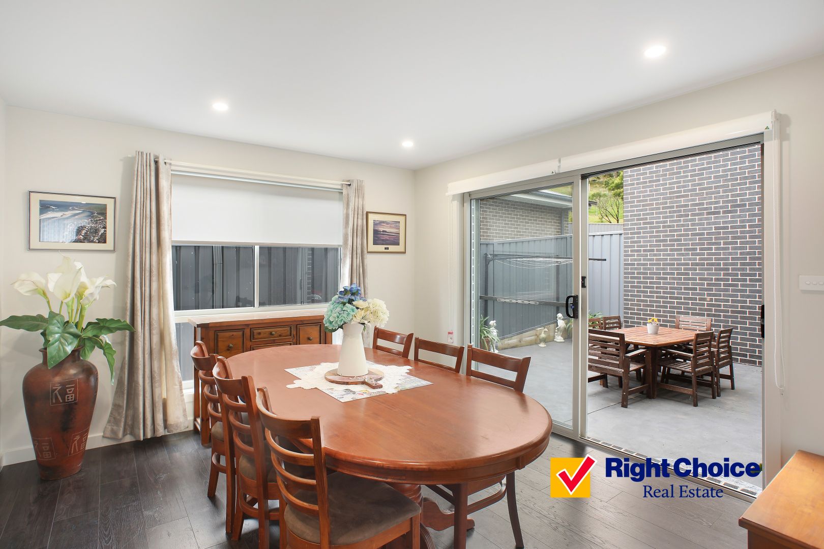 3/5 Whistlers Run, Albion Park NSW 2527, Image 2