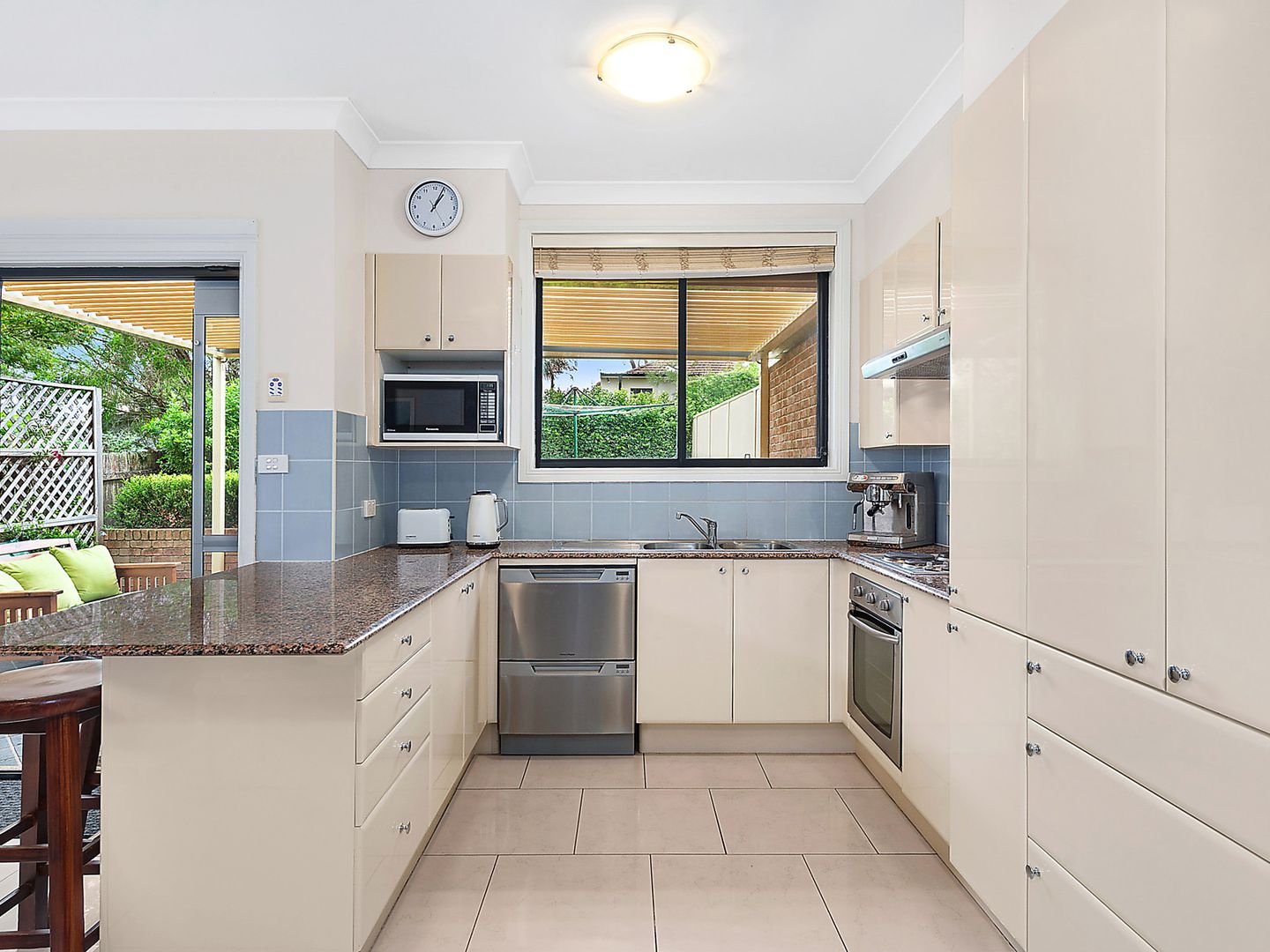 28A Christine Avenue, Ryde NSW 2112, Image 2