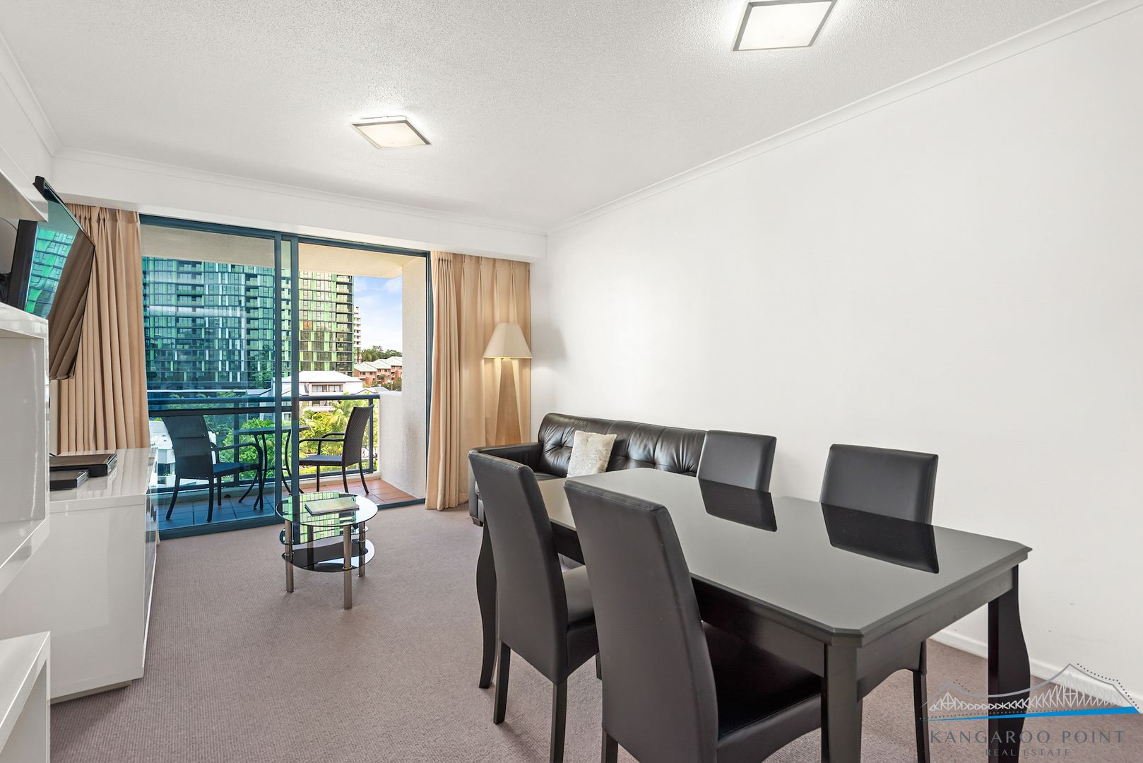 607/44 Ferry Street, Kangaroo Point QLD 4169, Image 1