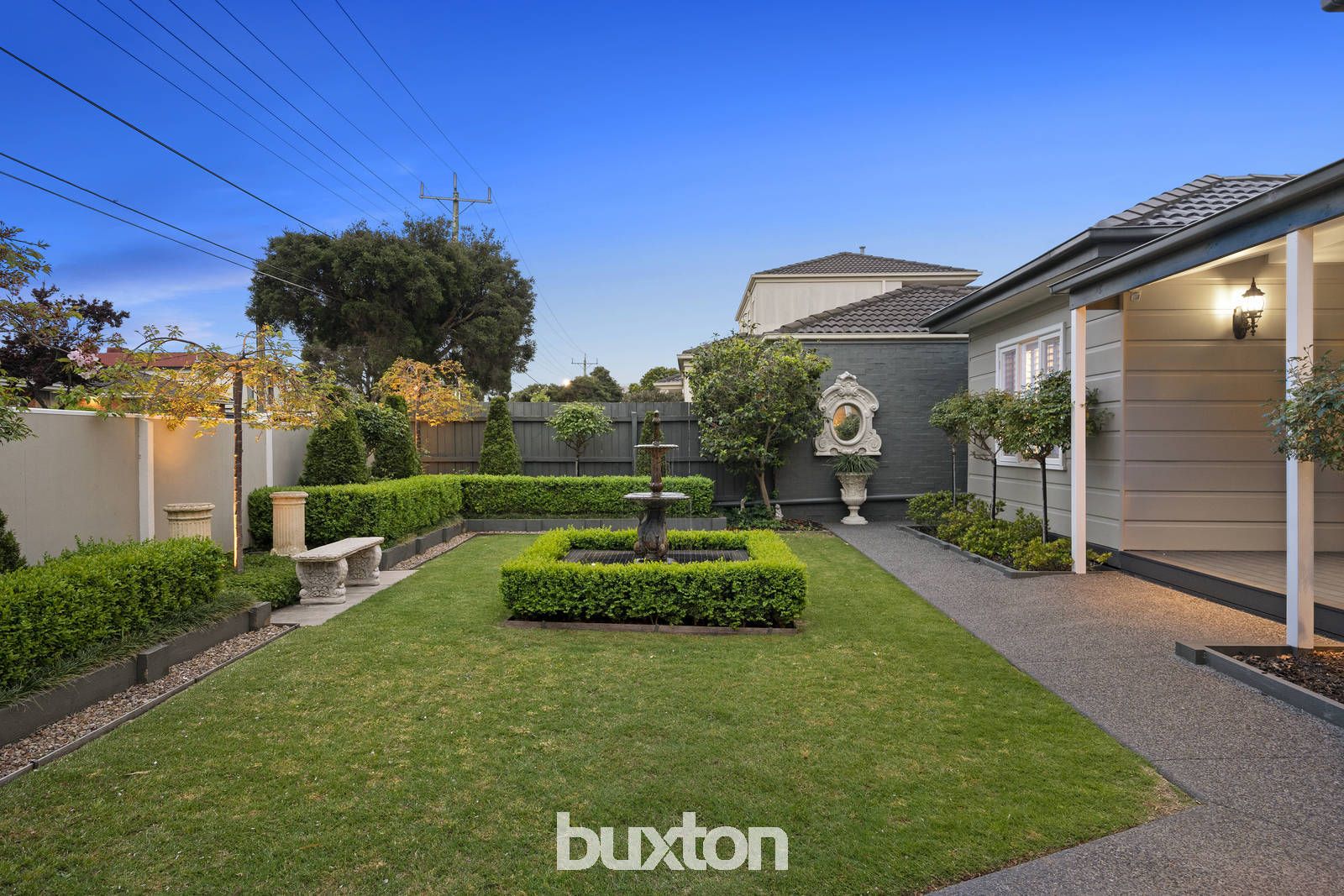 10 Axelton Street, Cheltenham VIC 3192, Image 1