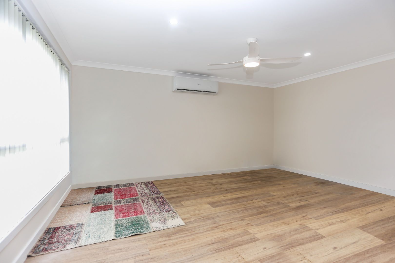 3 Longworth Road, Karuah NSW 2324 House For Rent 460 Domain