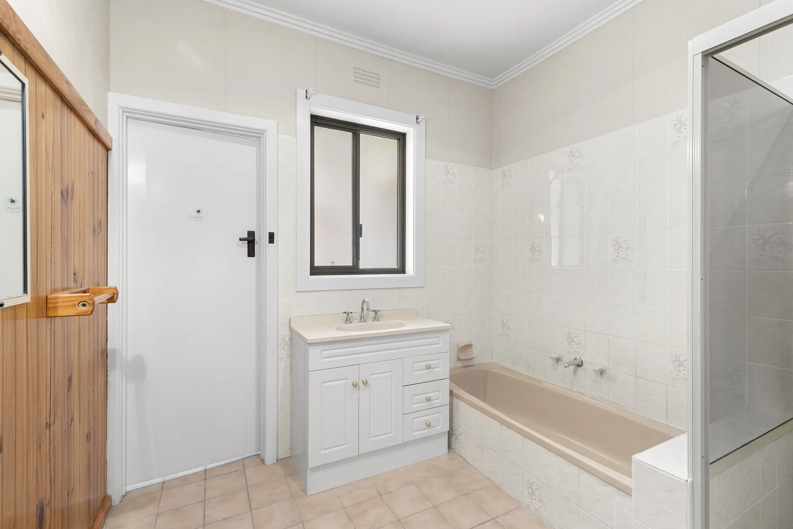 Additional image 6 of 366 Aberdeen Street, Newtown VIC 3220