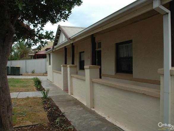 53 Company Street, Semaphore SA 5019