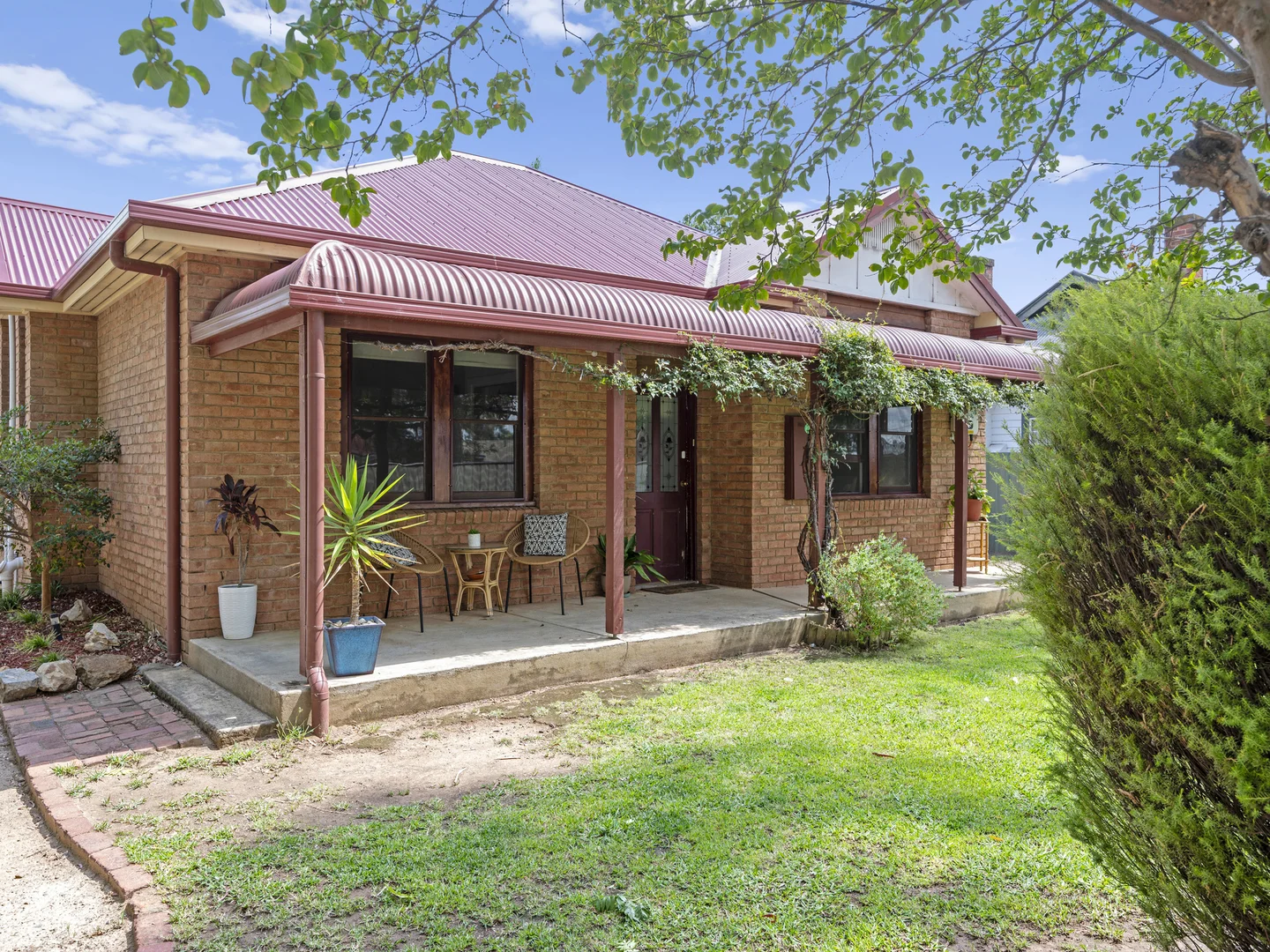 Additional image 4 of 23 Maginness Street, Benalla VIC 3672