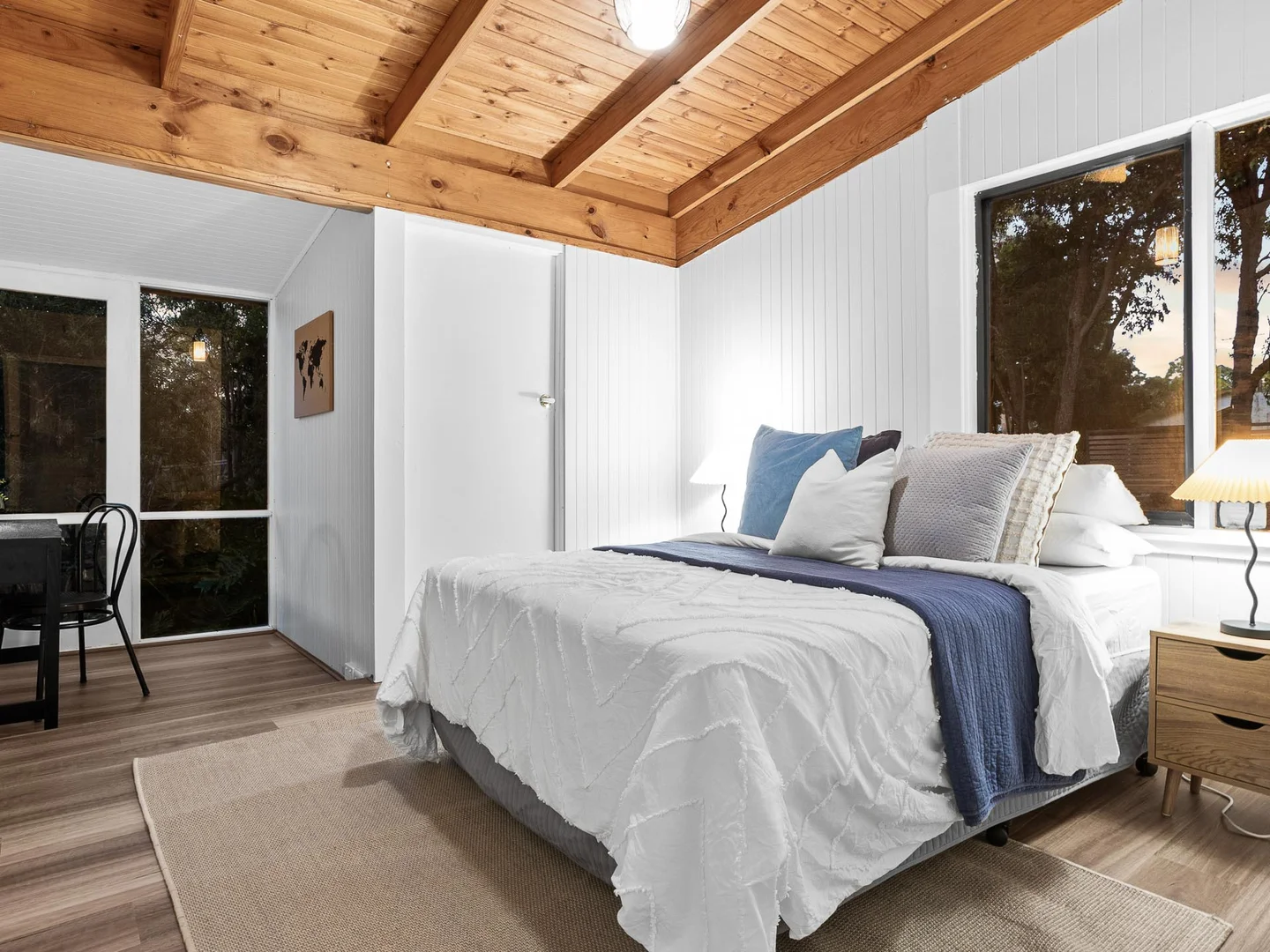 Additional image 16 of 9 Carawatha Road, Parkerville WA 6081