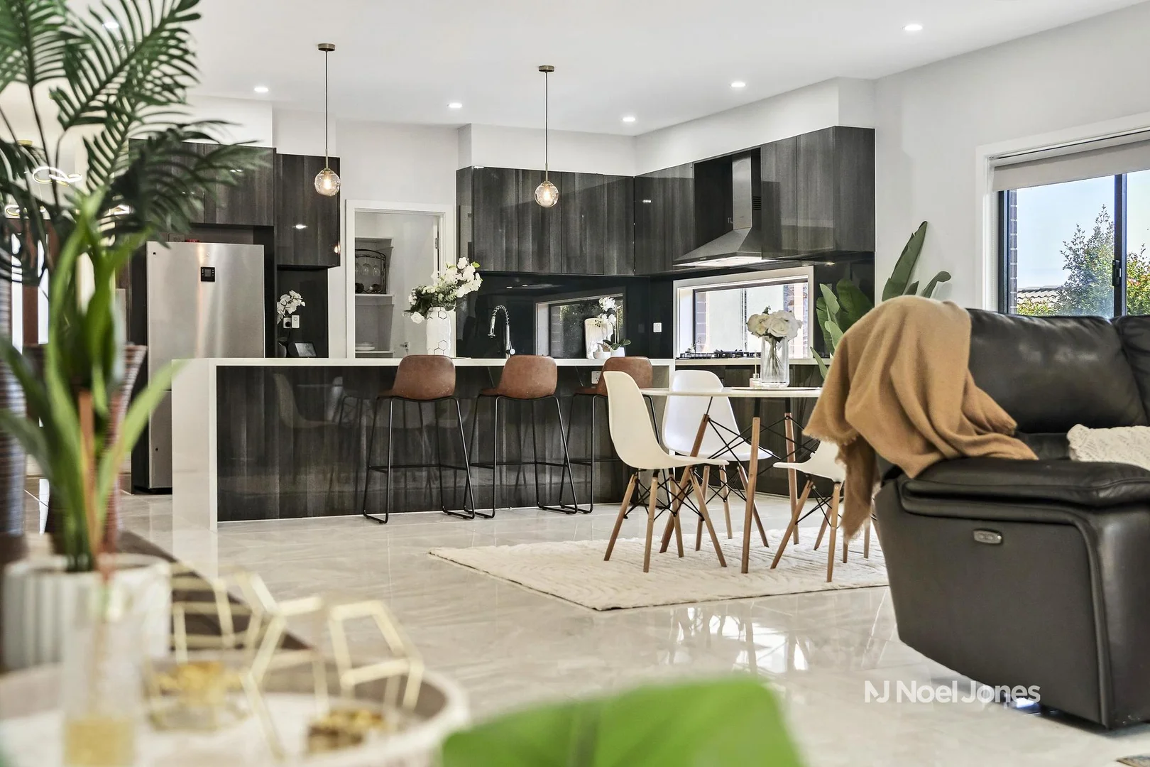 Additional image 4 of 2/5 Hilda Avenue, Boronia VIC 3155