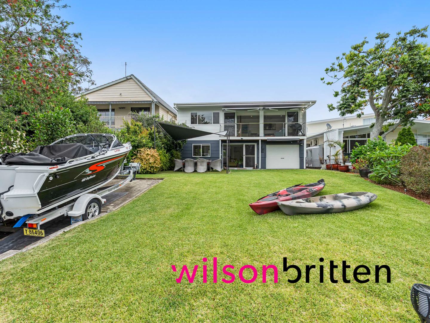 40 Baker Street, Dora Creek NSW 2264, Image 2