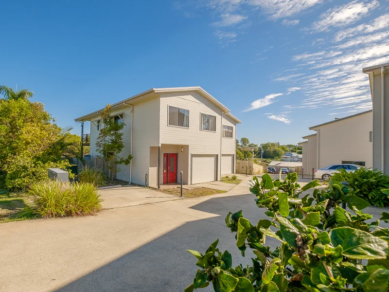 Additional image 21 of 3/37 Musgrave Street, Gympie QLD 4570