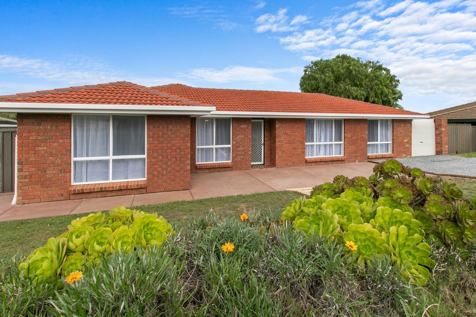 6 Cosgrove Crescent, Old Reynella SA 5161, Image 0