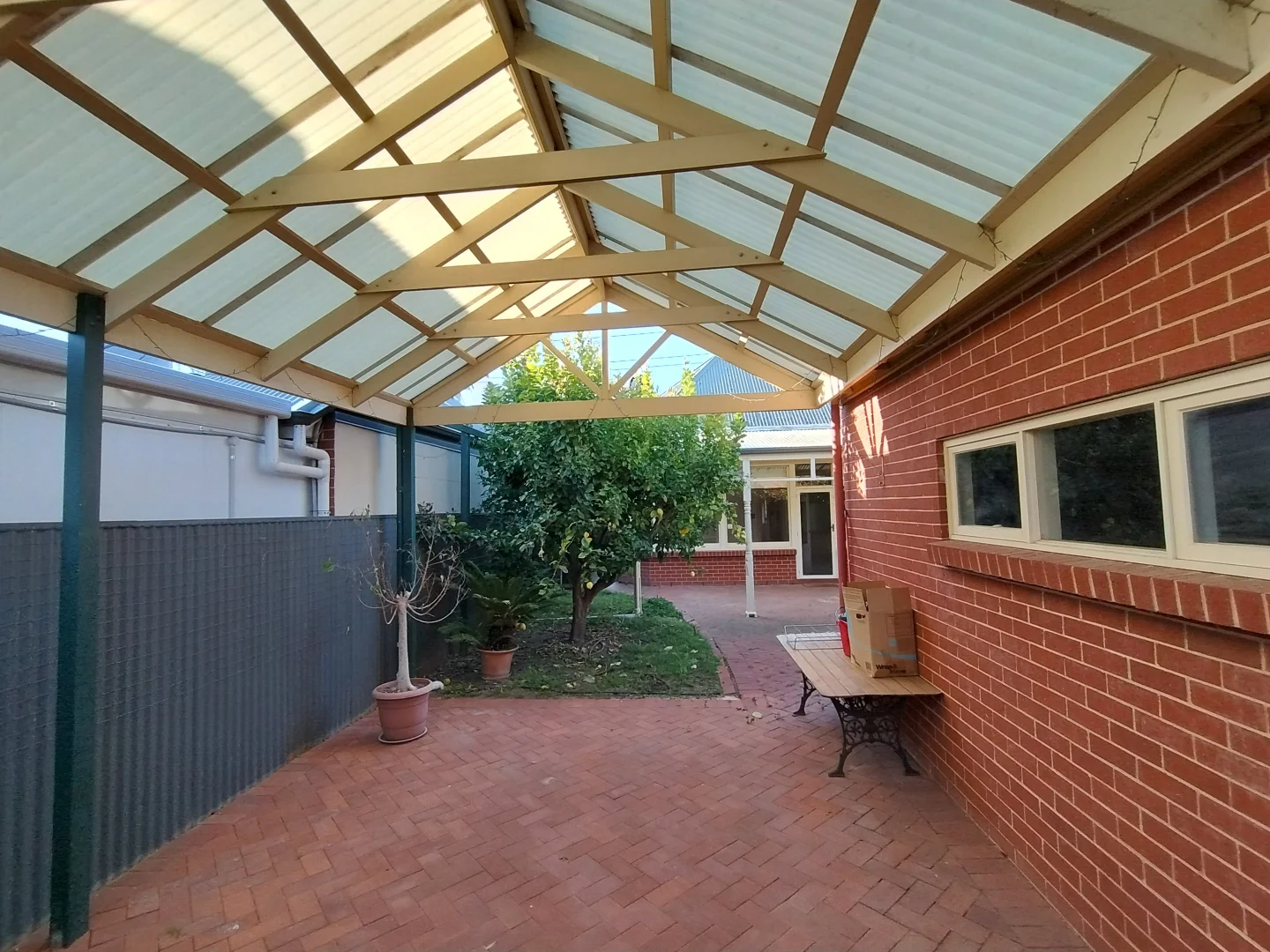 Additional image 20 of 60A Alexandra Ave, Rose Park SA 5067