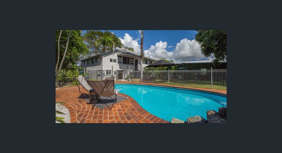 6 Boddington Street, Mackay QLD 4740, Image 1